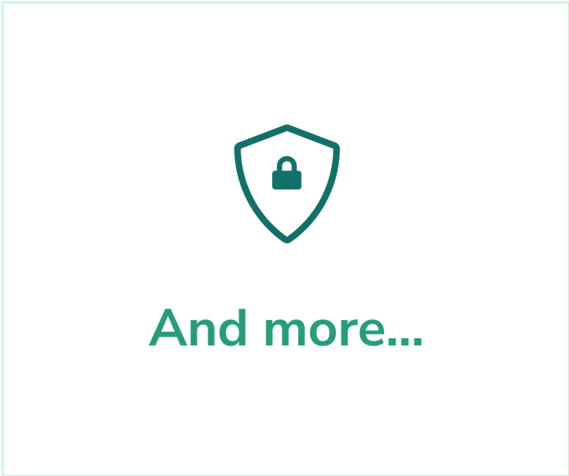 Security 4
