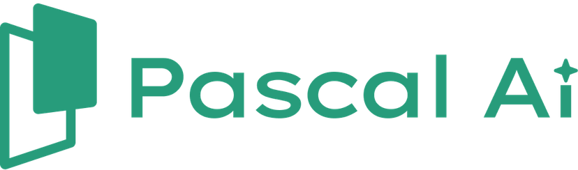 Pascal Logo