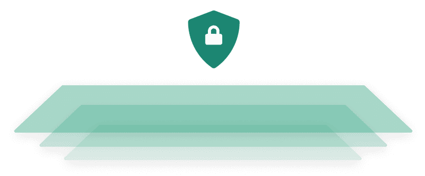 Enterprise Security