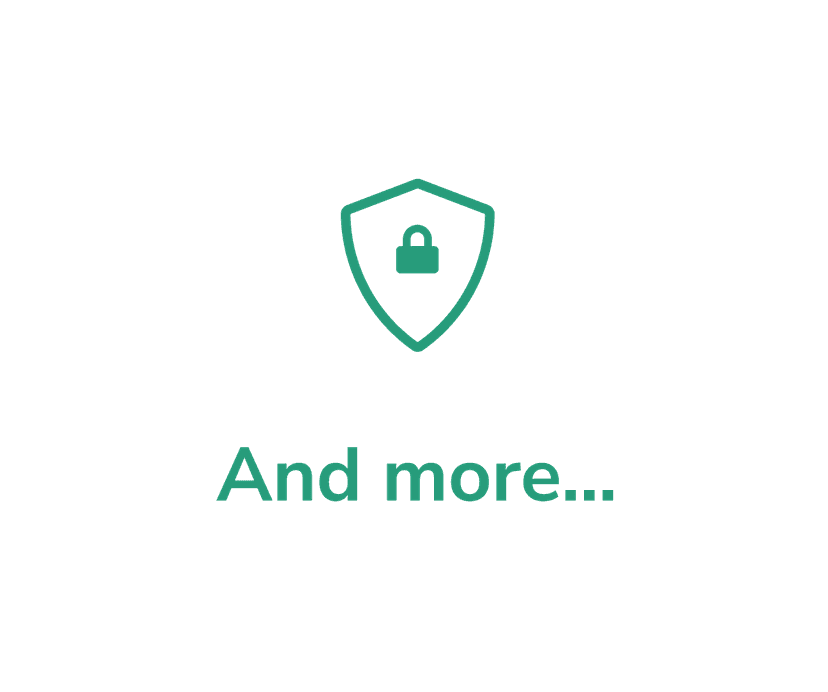 privacy_four