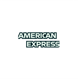 AmericanExpress Logo