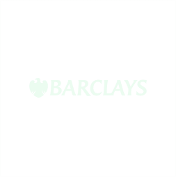 Barclays Logo
