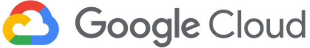 Google Cloud