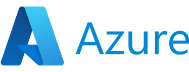 MS_Azure