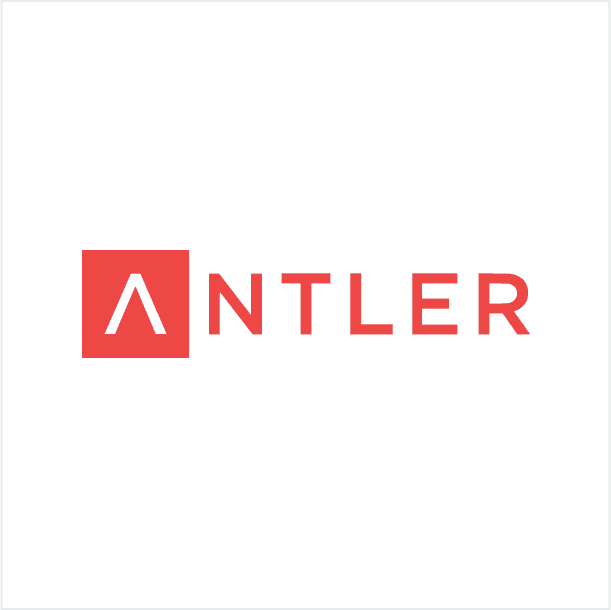 Antler Logo
