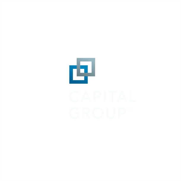 Capital Group Logo