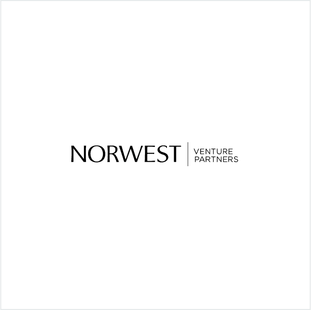 Norwest Venture Partners Logo