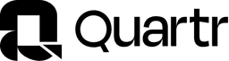 Quartr