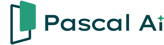 Company logo icon