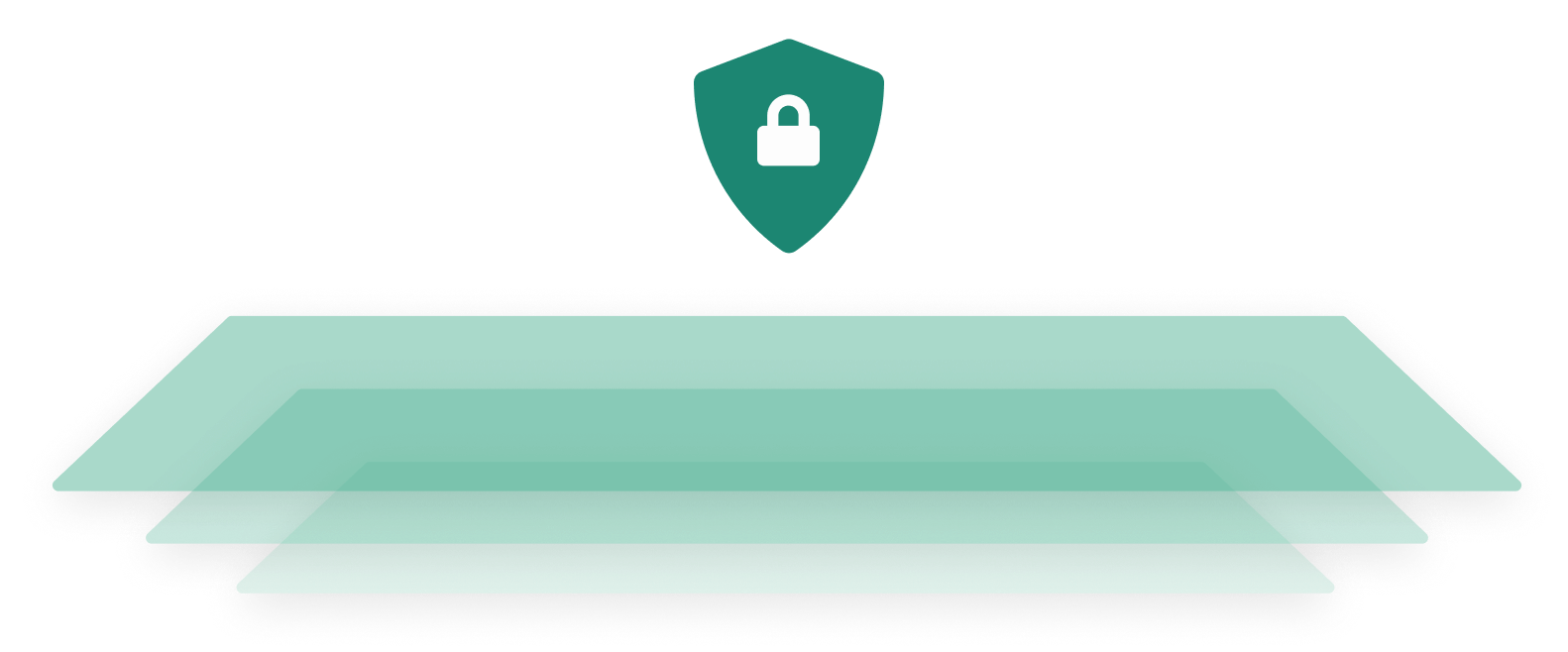 Enterprise Security