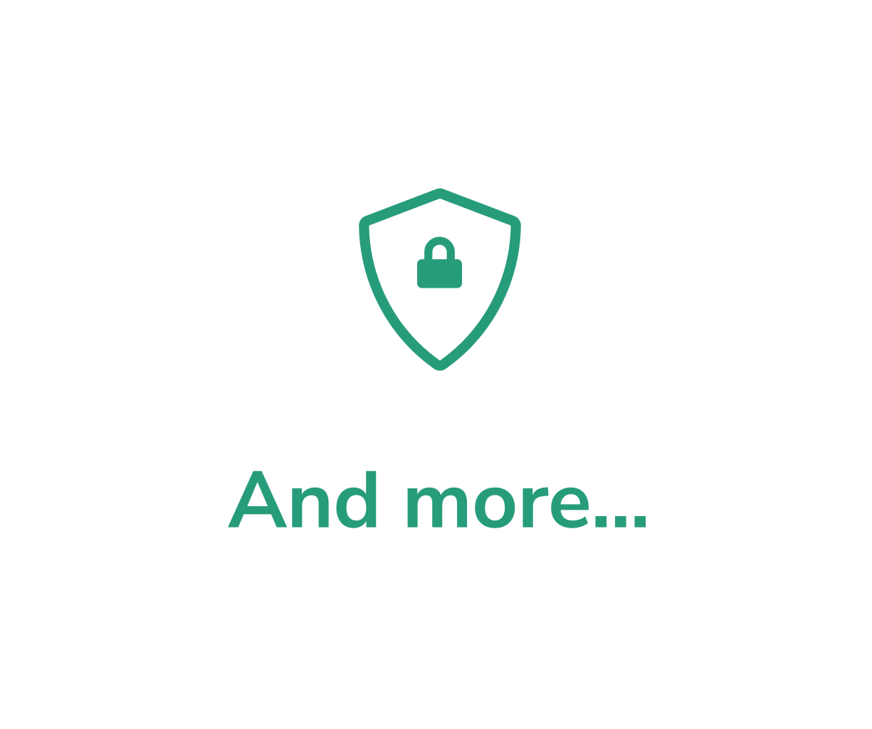 privacy_four