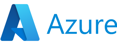 MS_Azure